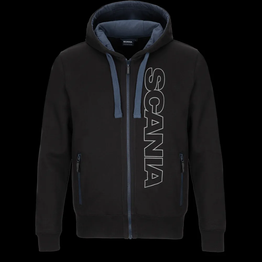 mens_duty_zip_hoodie_0.webp Scania Men's Duty Zip Hoodie New