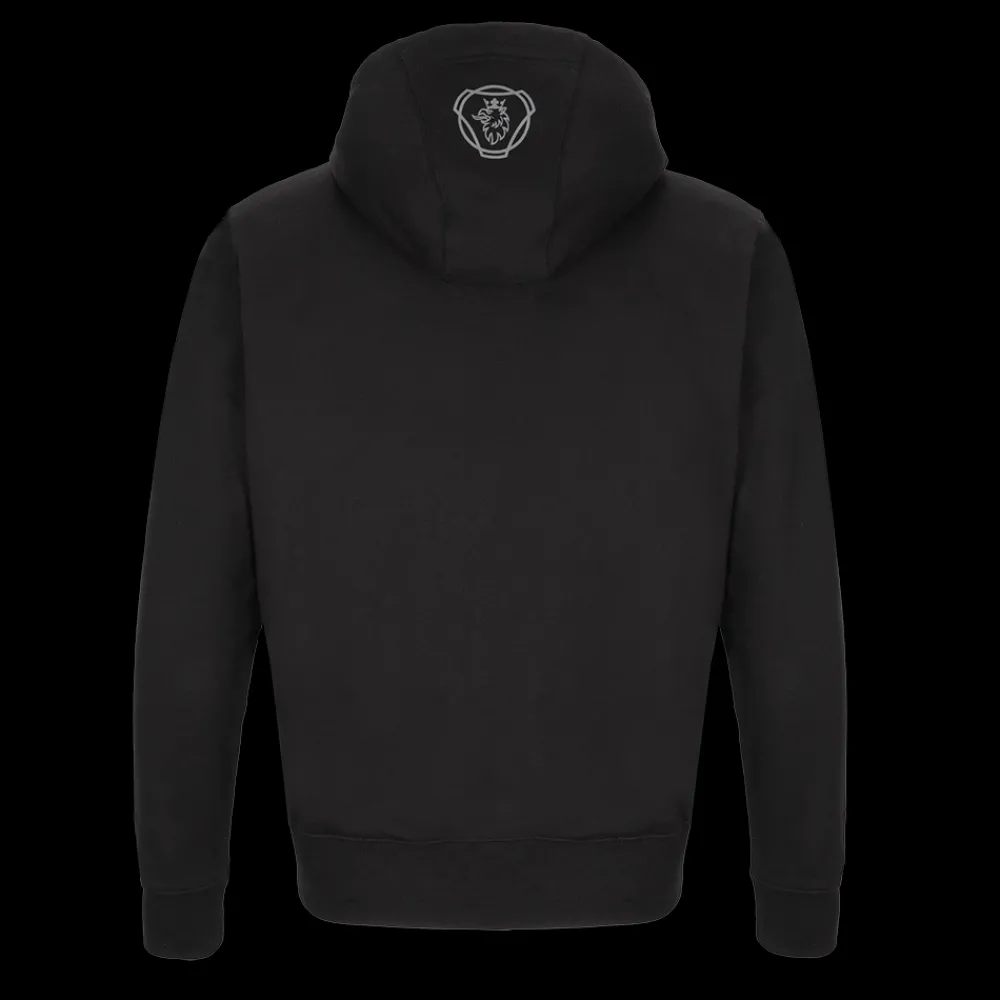 mens_duty_zip_hoodie_2.webp Scania Men's Duty Zip Hoodie New