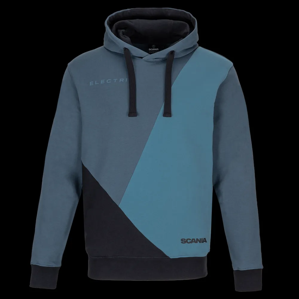 mens_electric_hoodie_0.webp Scania Men's Electric Hoodie Best Sale