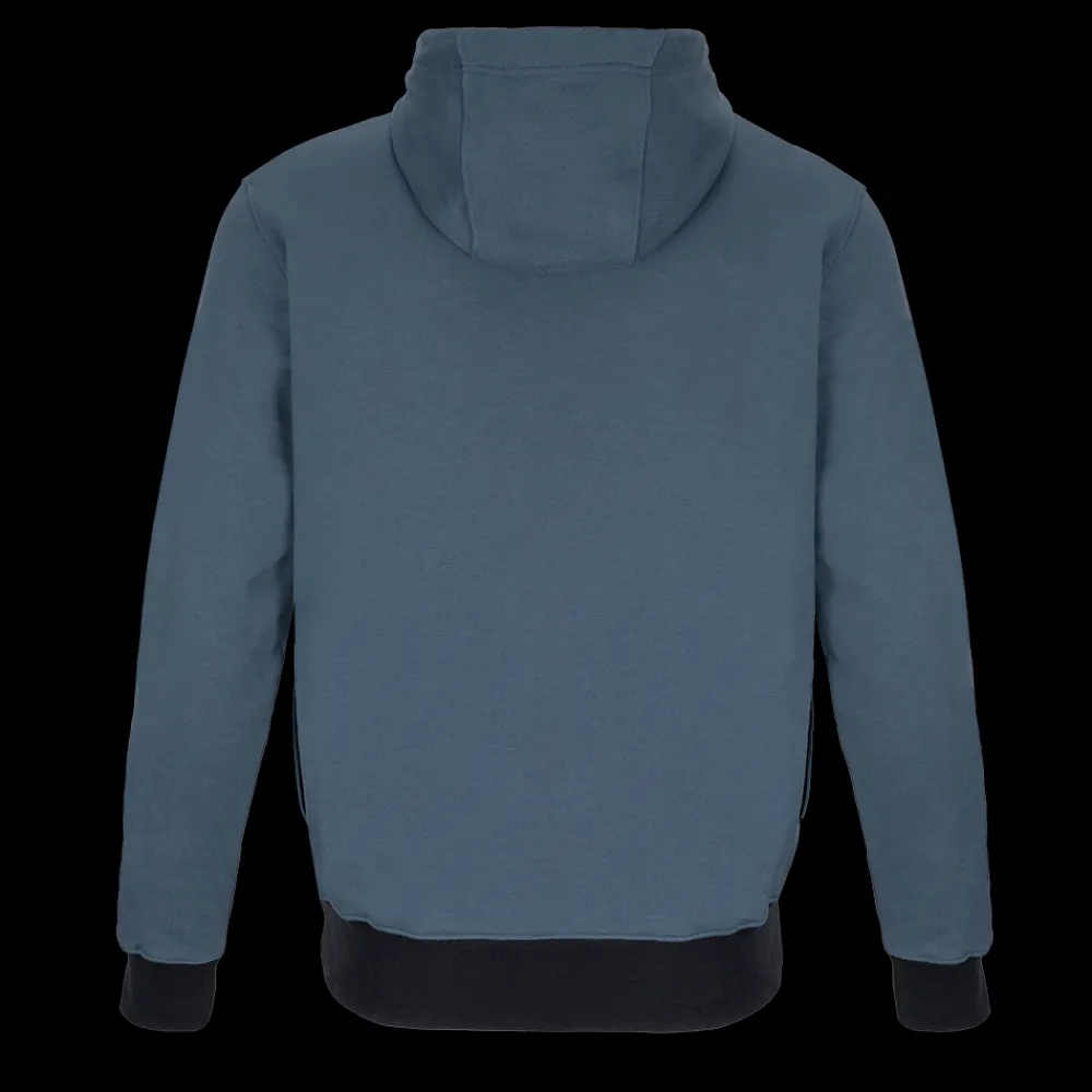 mens_electric_hoodie_2.webp Scania Men's Electric Hoodie Best Sale