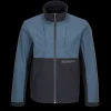 Scania Men's Electric Shell Jacket Hot
