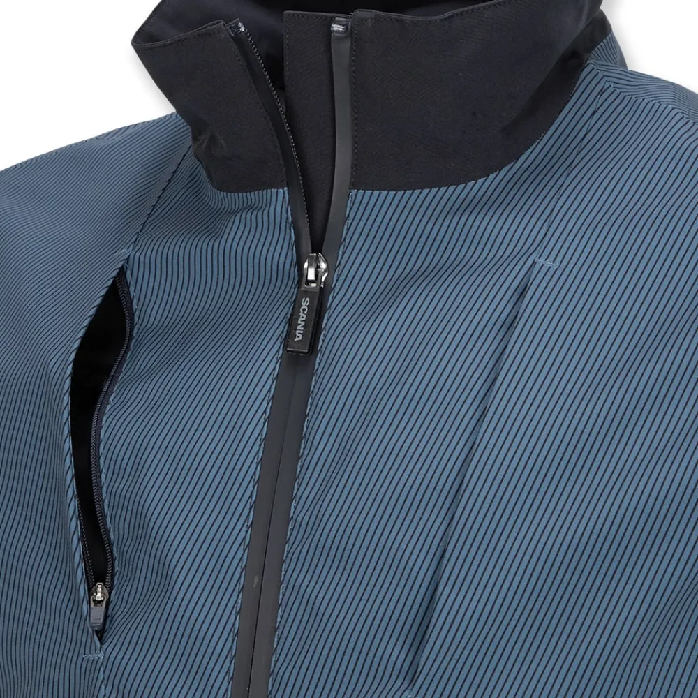 mens_electric_shell_jacket_1.webp Scania Men's Electric Shell Jacket Hot