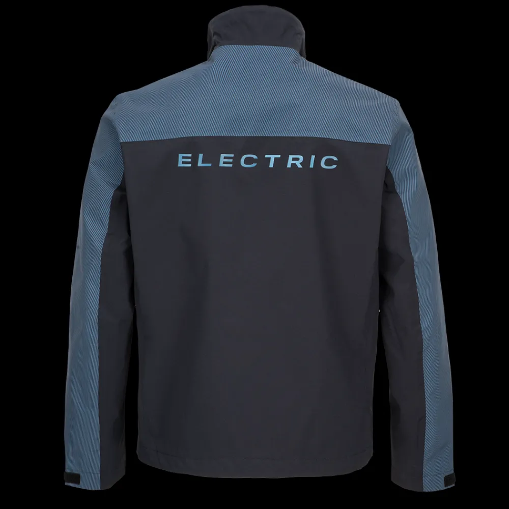 mens_electric_shell_jacket_2.webp Scania Men's Electric Shell Jacket Hot