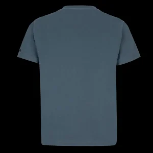 Scania Men's Electric T-Shirt Hot