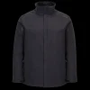 Scania Men's Frontier Jacket New