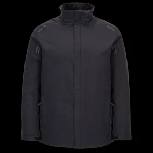 Scania Men's Frontier Jacket New