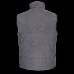 Scania Men's Heat Gilet Cheap
