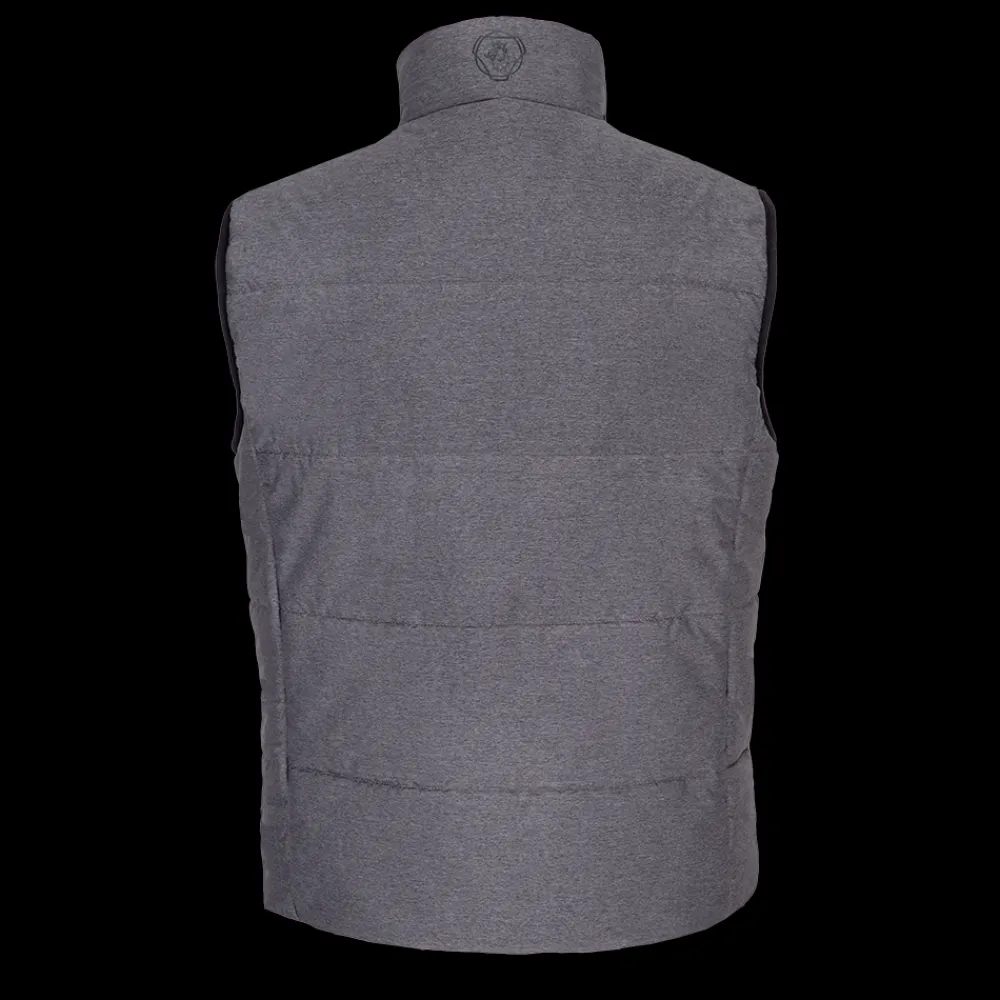 mens_heat_gilet_2.webp Scania Men's Heat Gilet Cheap