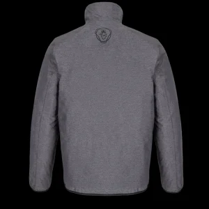 Scania Men's Heat Jacket Cheap