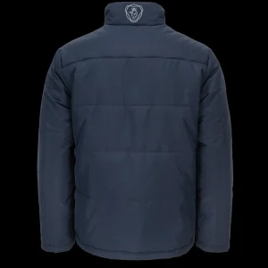 Scania Men's Heritage Jacket New