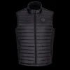 Scania Men's Hybrid Gilet Discount