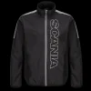 Scania Men's Light Jacket Cheap