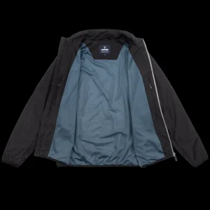 Scania Men's Light Jacket Cheap