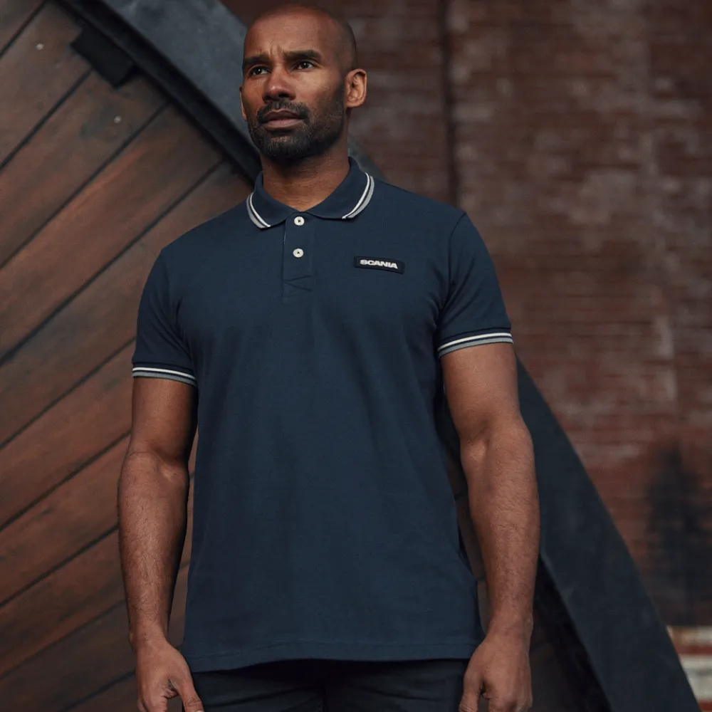 mens_navy_classic_scania_pique_1.webp Scania Men's Navy Classic Pique Outlet