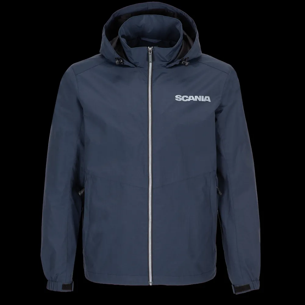 mens_navy_storm_jacket_0.webp Scania Men's Navy Storm Jacket Online