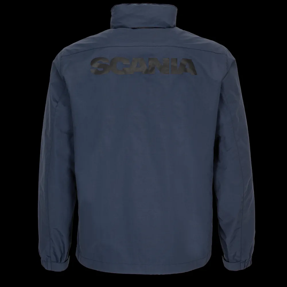 mens_navy_storm_jacket_2.webp Scania Men's Navy Storm Jacket Online