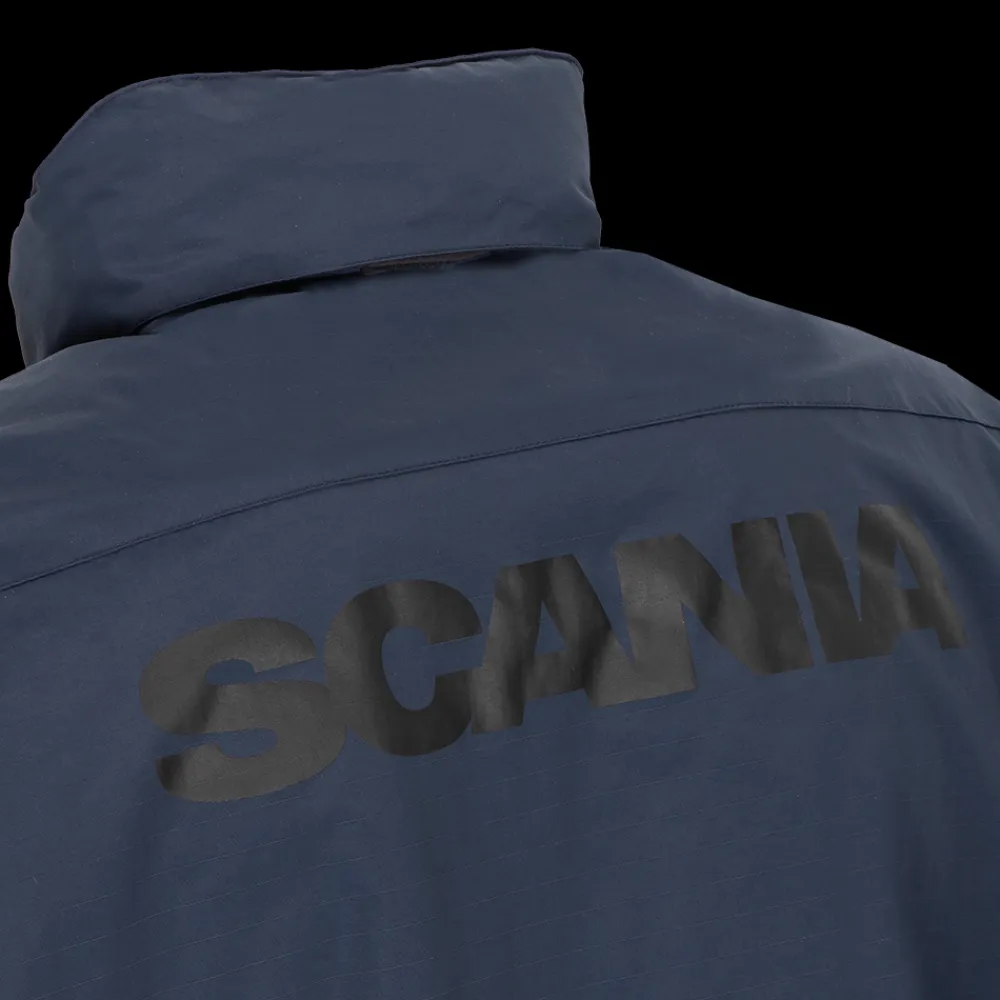 mens_navy_storm_jacket_3.webp Scania Men's Navy Storm Jacket Online