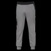 Scania Men's Power Sweat Best Sale