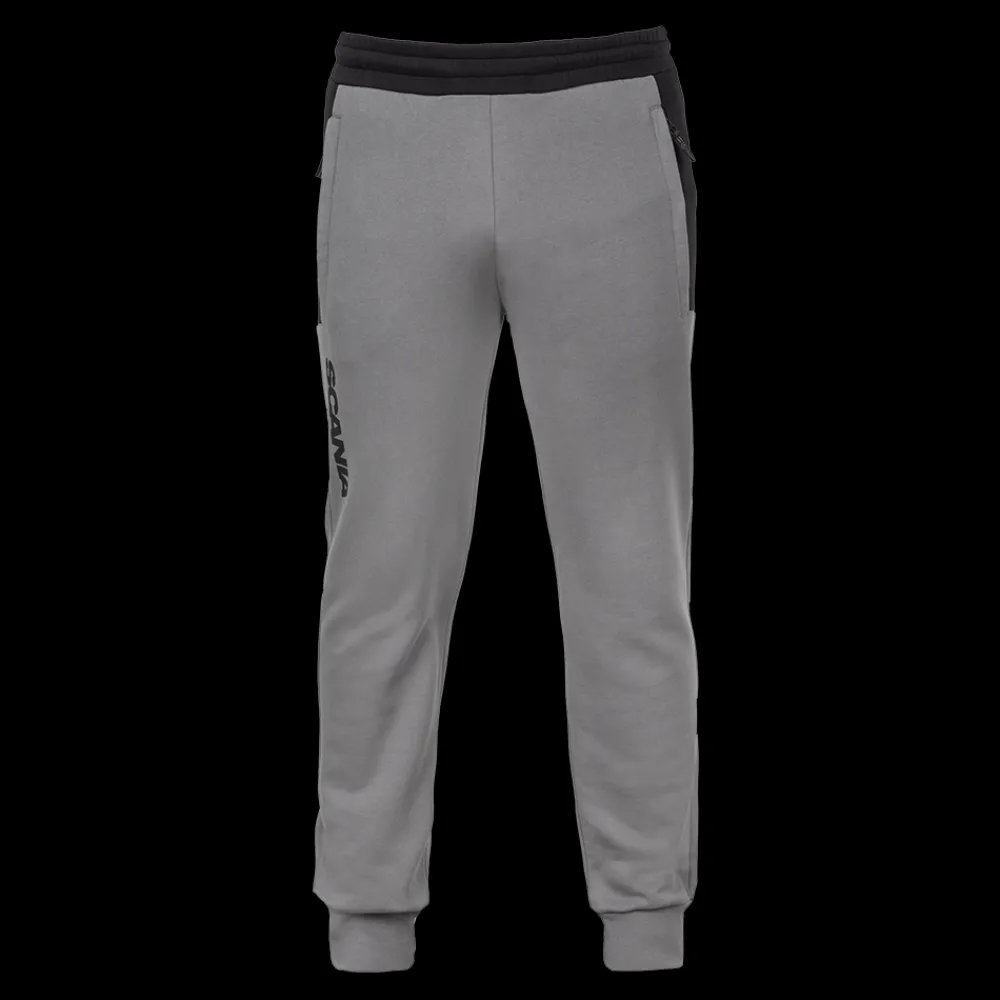 mens_power_sweat_0.webp Scania Men's Power Sweat Best Sale