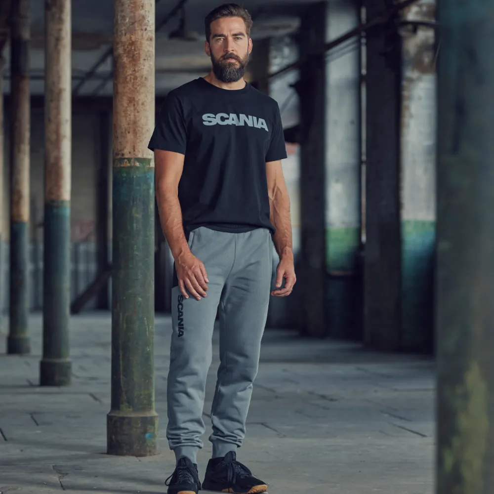 mens_power_sweat_1.webp Scania Men's Power Sweat Best Sale