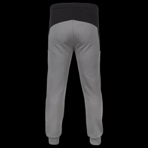 Scania Men's Power Sweat Best Sale