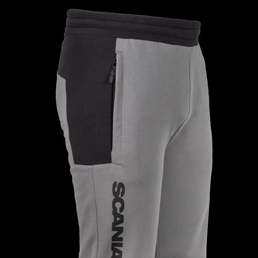 mens_power_sweat_3.webp Scania Men's Power Sweat Best Sale