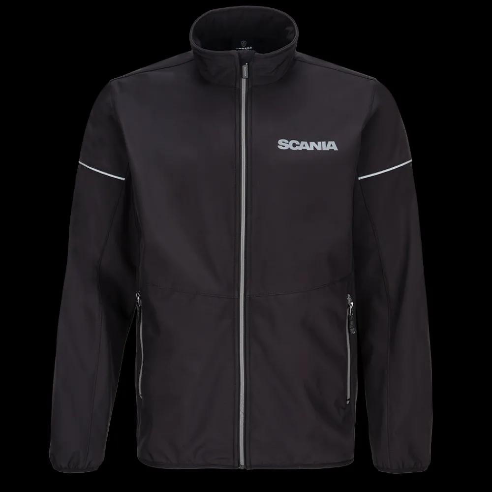 mens_solid_softshell_0.webp Scania Men's Solid Softshell Cheap