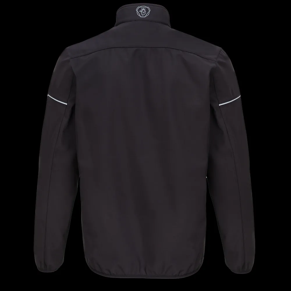 mens_solid_softshell_2.webp Scania Men's Solid Softshell Cheap