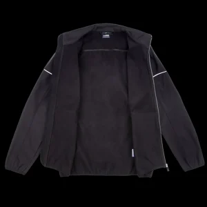 Scania Men's Solid Softshell Cheap