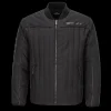 Scania Men's SUPER Jacket Cheap