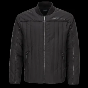Scania Men's SUPER Jacket Cheap