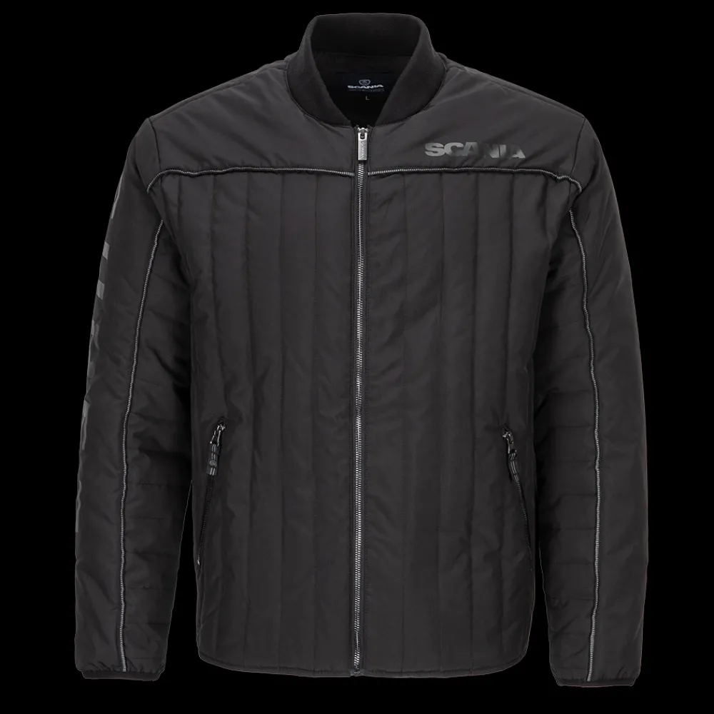 mens_super_jacket_0.webp Scania Men's SUPER Jacket Cheap