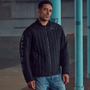 Scania Men's SUPER Jacket Cheap