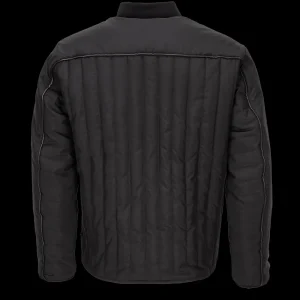 Scania Men's SUPER Jacket Cheap