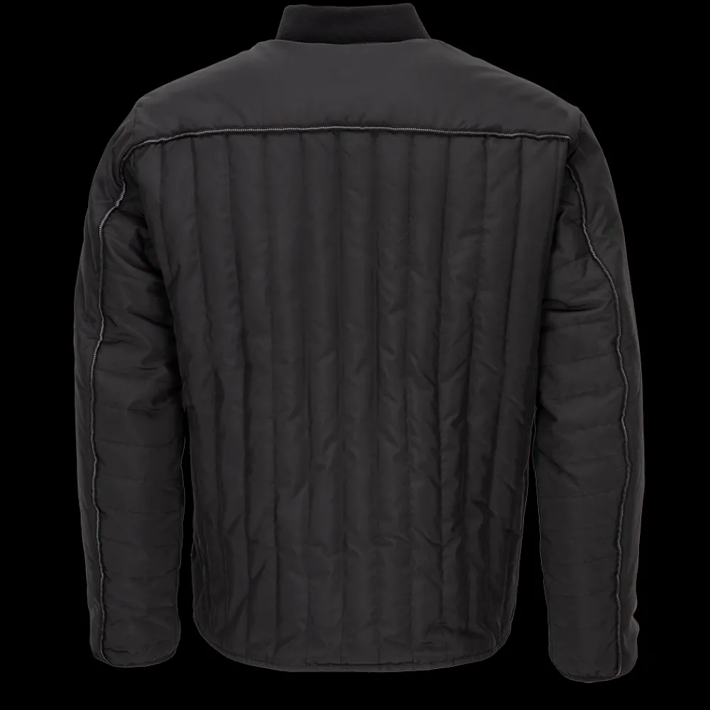 mens_super_jacket_2.webp Scania Men's SUPER Jacket Cheap