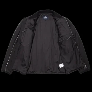 Scania Men's SUPER Jacket Cheap