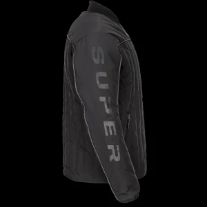 Scania Men's SUPER Jacket Cheap