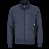 Scania Men's Super Zip Sweat Outlet