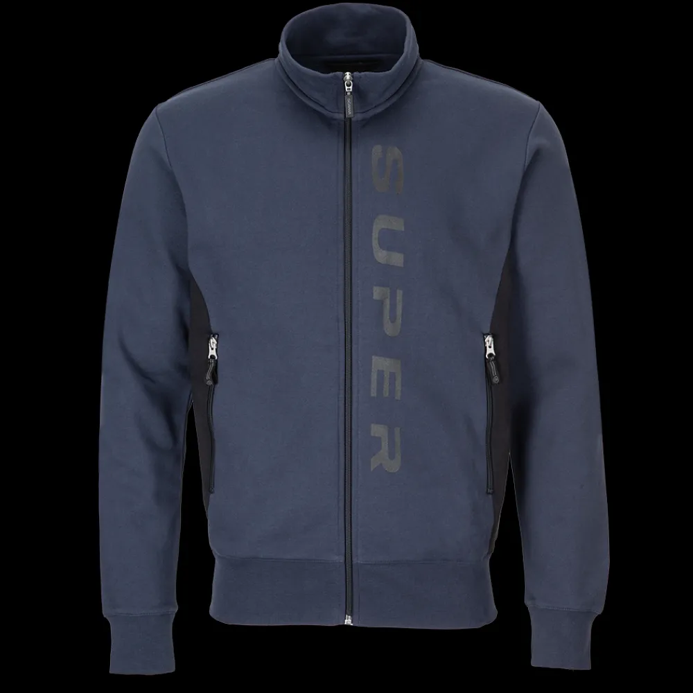 mens_super_zip_sweat_0.webp Scania Men's Super Zip Sweat Outlet