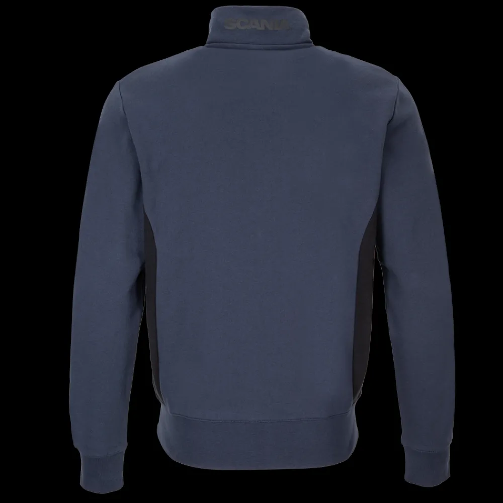 mens_super_zip_sweat_2.webp Scania Men's Super Zip Sweat Outlet