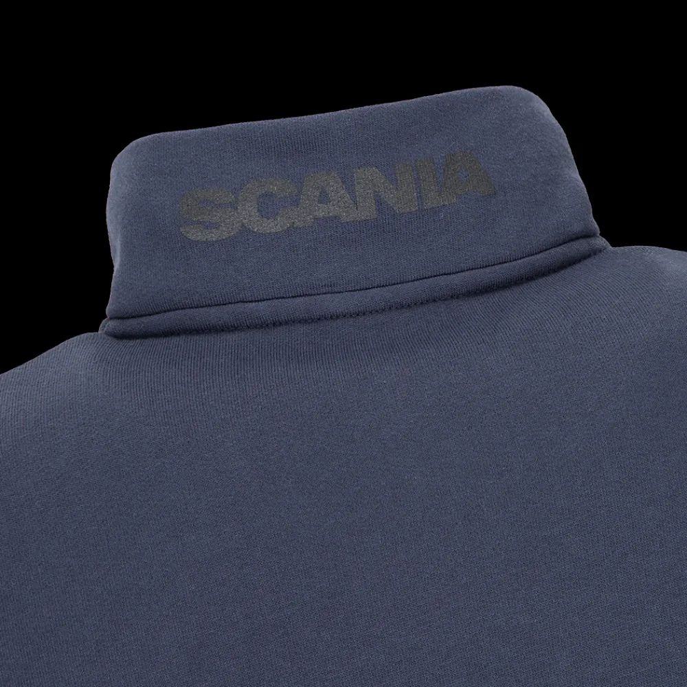 mens_super_zip_sweat_3.webp Scania Men's Super Zip Sweat Outlet