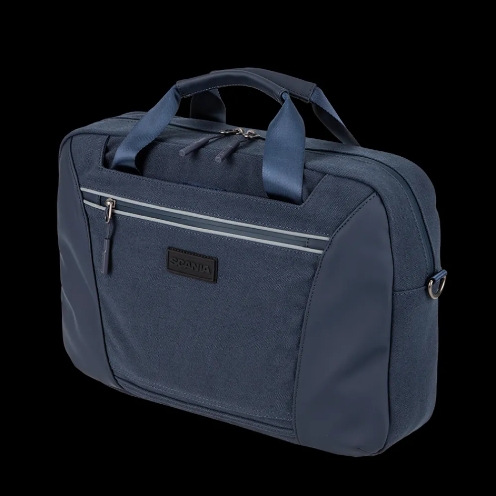 mobility_laptop_bag_0.webp Scania Mobility Laptop Bag Best Sale
