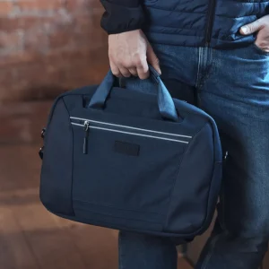Scania Mobility Laptop Bag Best Sale