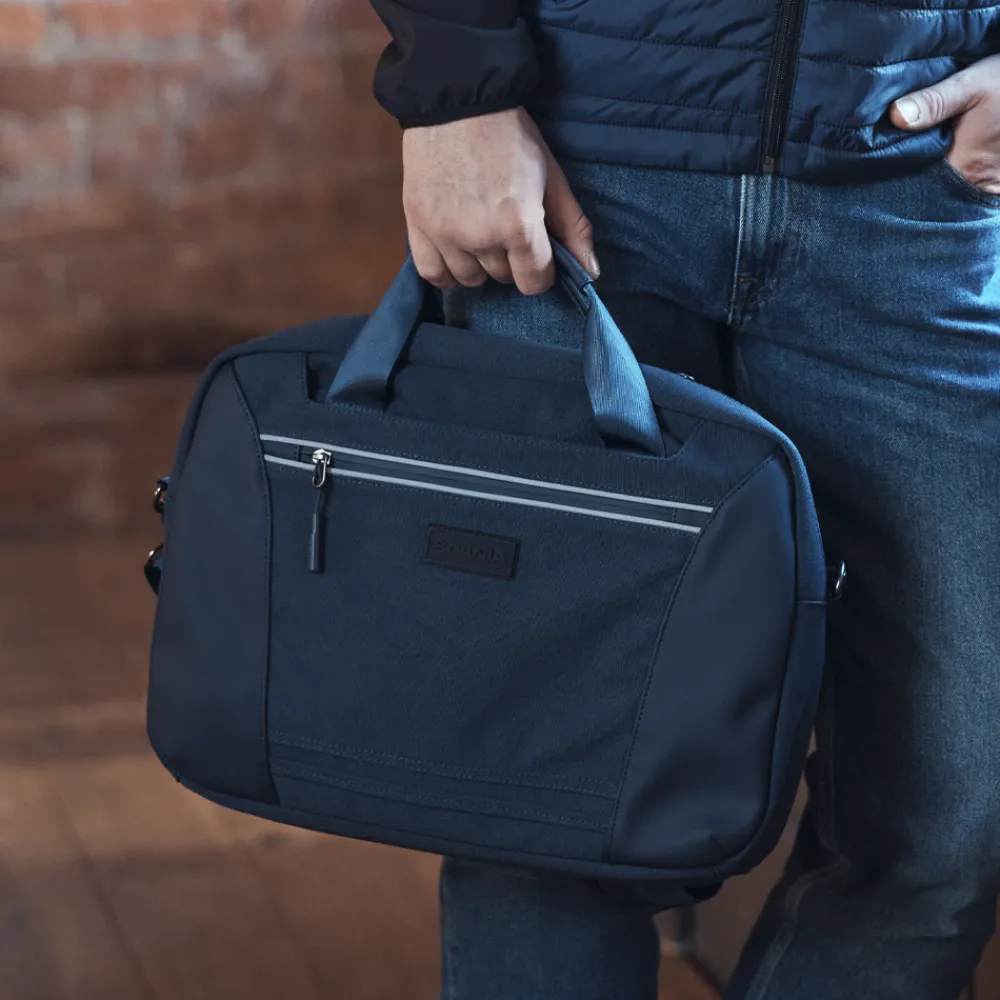 mobility_laptop_bag_1.webp Scania Mobility Laptop Bag Best Sale
