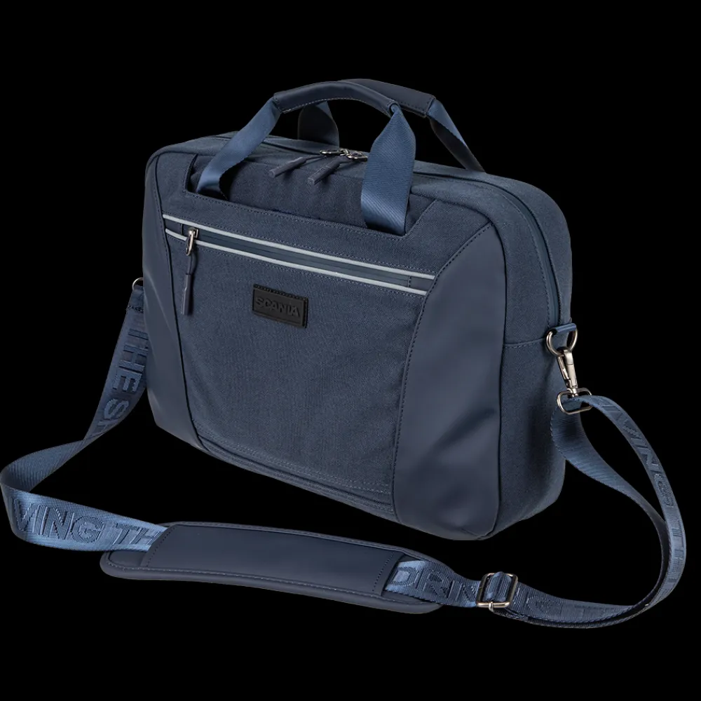mobility_laptop_bag_2.webp Scania Mobility Laptop Bag Best Sale
