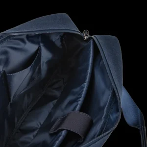 Scania Mobility Laptop Bag Best Sale
