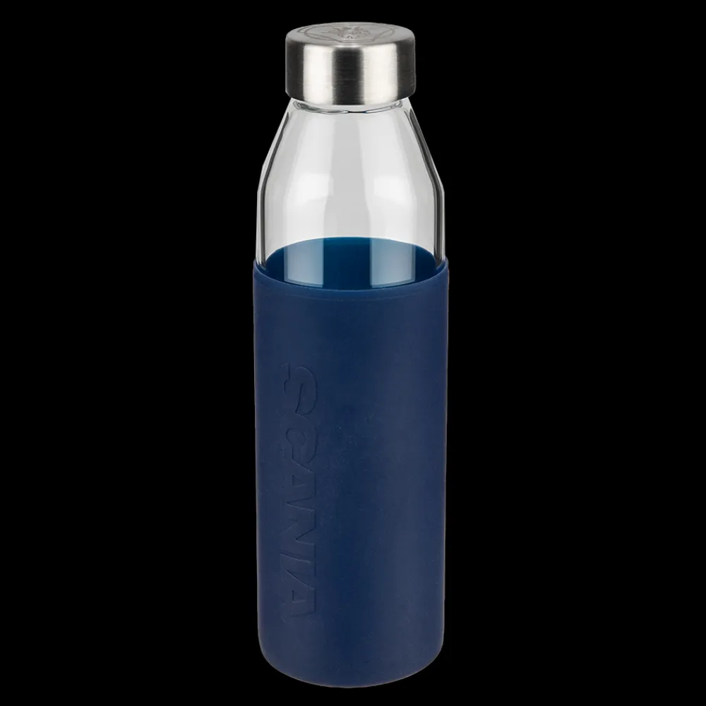 navy_glass_bottle_0.webp Scania Navy Glass Bottle Outlet