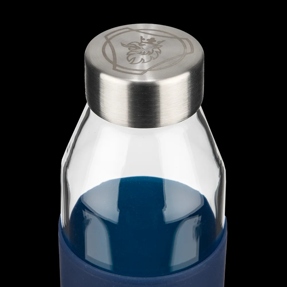navy_glass_bottle_1.webp Scania Navy Glass Bottle Outlet