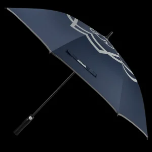 Scania Navy Golf Umbrella Sale
