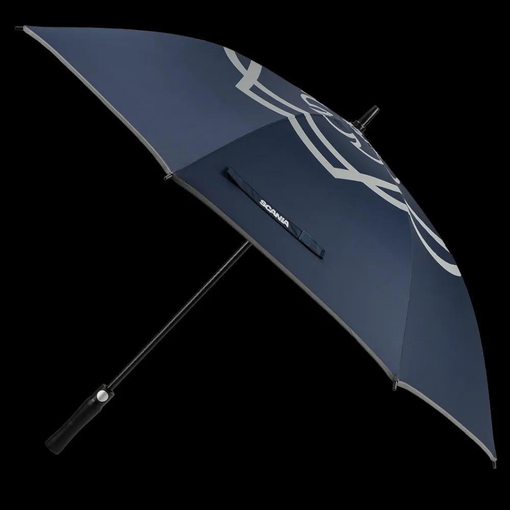 navy_golf_umbrella_0.webp Scania Navy Golf Umbrella Sale